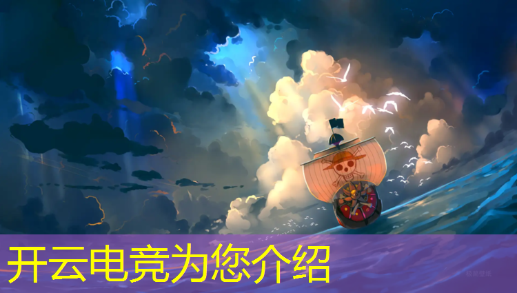 开云电竞为您介绍：电竞赛事比赛现场视频下载
