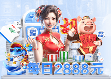 ayx游戏app 2026房产短视频新动向：AI制作如何打通户型讲解、口播数字人与多平台分发