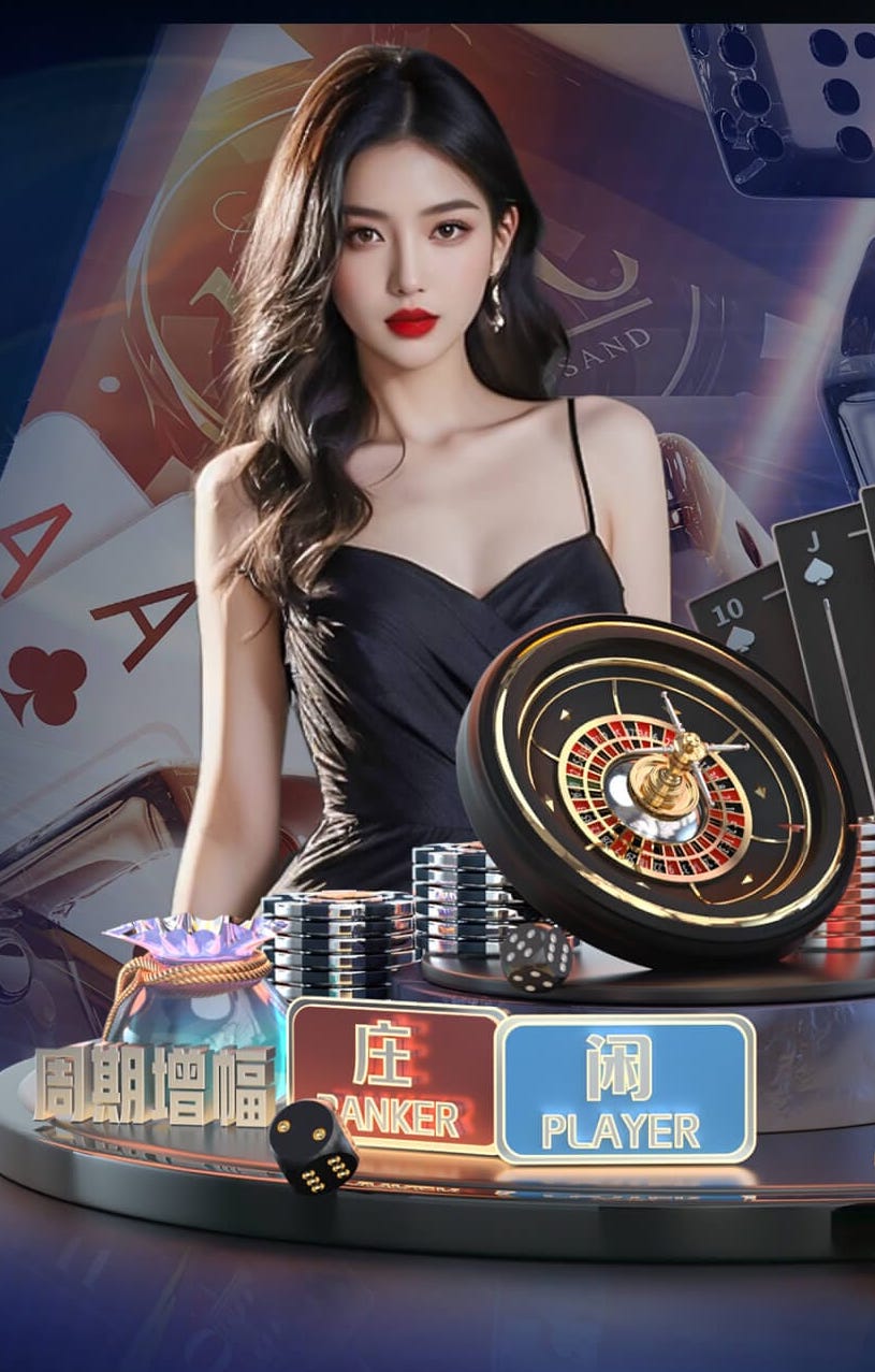 ayx游戏app 2026年呼叫中心智能化新进展：自然语言处理如何把语音转写从ASR延伸到质检评分