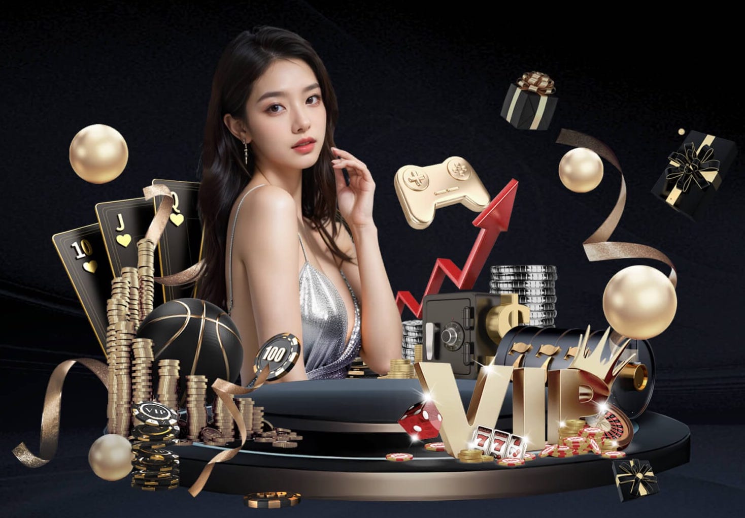 ayx游戏app 2026年呼叫中心智能化新进展：自然语言处理如何把语音转写从ASR延伸到质检评分