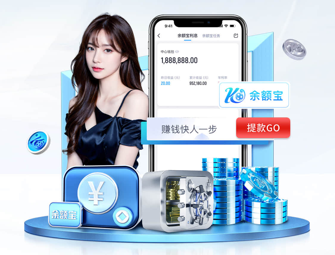 ayx游戏app 新媒体电商内容打法怎么选：达人合作、自播矩阵与店播的成本结构与转化效果对比