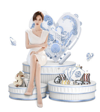 ayx游戏app 2026人工智能翻译产品横评：专业术语准确率与团队协作能力最新榜单与厂商动态
