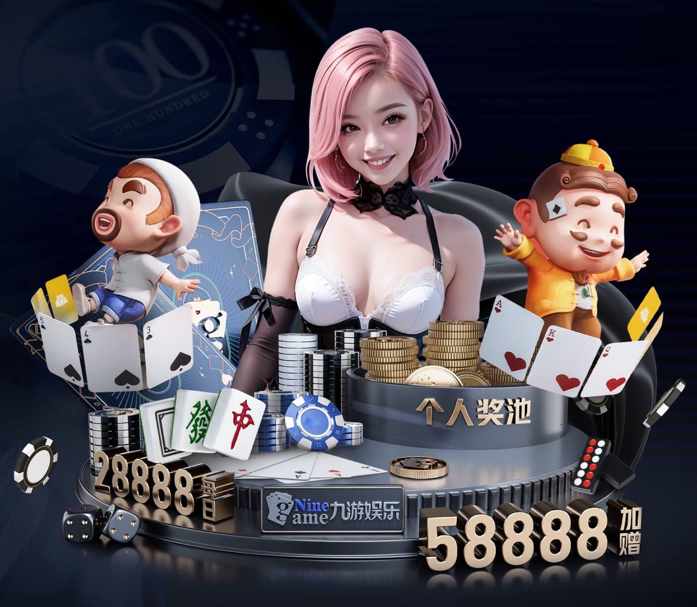 ayx 2026企业知识管理平台新趋势：接入自然语言处理后，语料清洗、索引构建与持续优化