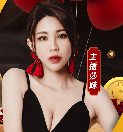 ayx 网络传媒外包还是自建团队？一文算清成本预算、人员配置与交付周期差异