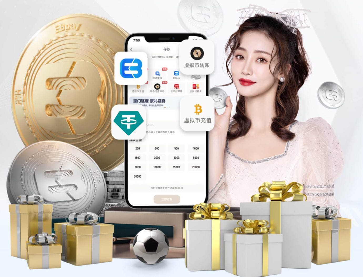 ayx游戏app 新媒体电商内容打法怎么选：达人合作、自播矩阵与店播的成本结构与转化效果对比