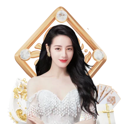 ayx游戏app 2026年传媒行业趋势：自然语言处理在新闻生产中的应用，正从自动摘要迈向全流程审