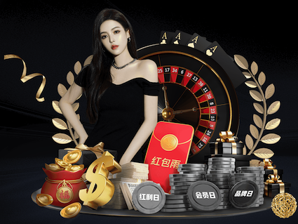 ayx游戏app 医疗影像人工智能引擎产品评测：准确率、响应速度与落地门槛最新进展