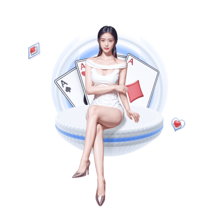 ayx 2026人工智能引擎行业趋势观察：价格战升温、生态合作加速与出海窗口期判断