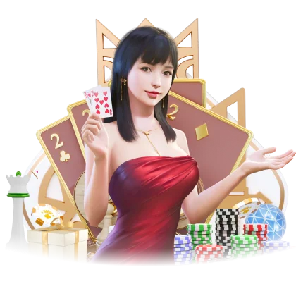 开云app 智慧安防项目最新实践:边缘侧人工智能引擎在前端点位施工部署与运维协同中的关键变化